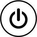 в Забайкальском крае в Забайкальском крае